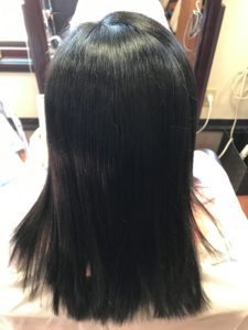 ｶﾜﾉｼｵﾘ (1)