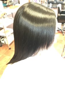 ｶﾜﾉｼｵﾘ (2)