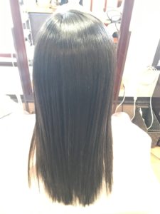 ｶﾜﾉｼｵﾘ (3)